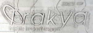 Trakya Tekstil